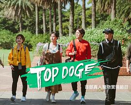 吃瓜福利社《TOP DOG》免费在线观看