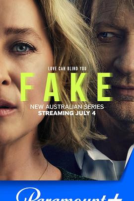 吃瓜社区《虚情假意》免费在线观看