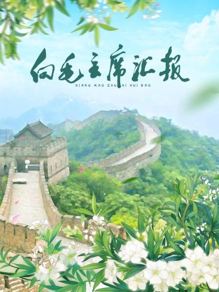 吃瓜社区《向毛主席汇报》免费在线观看