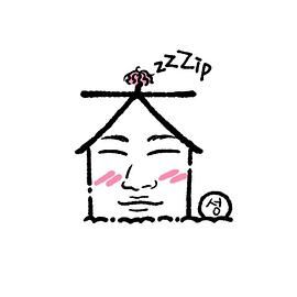 吃瓜社区《出家门的大声》免费在线观看