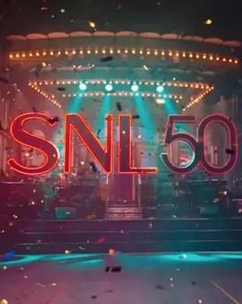 吃瓜第一线《周六夜现场五十周年特别篇 SNL50: The Anniversary Special》免费在线观看