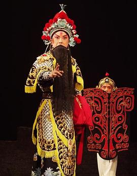 吃瓜第一线《袁崇焕2009》免费在线观看