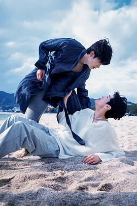 吃瓜第一线《被困在大阪的男孩》免费在线观看