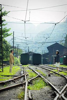 吃瓜社区《午夜慢车》免费在线观看