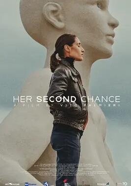 吃瓜第一线《她的重生》免费在线观看