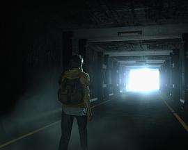 吃瓜福利社《密室逃生3》免费在线观看